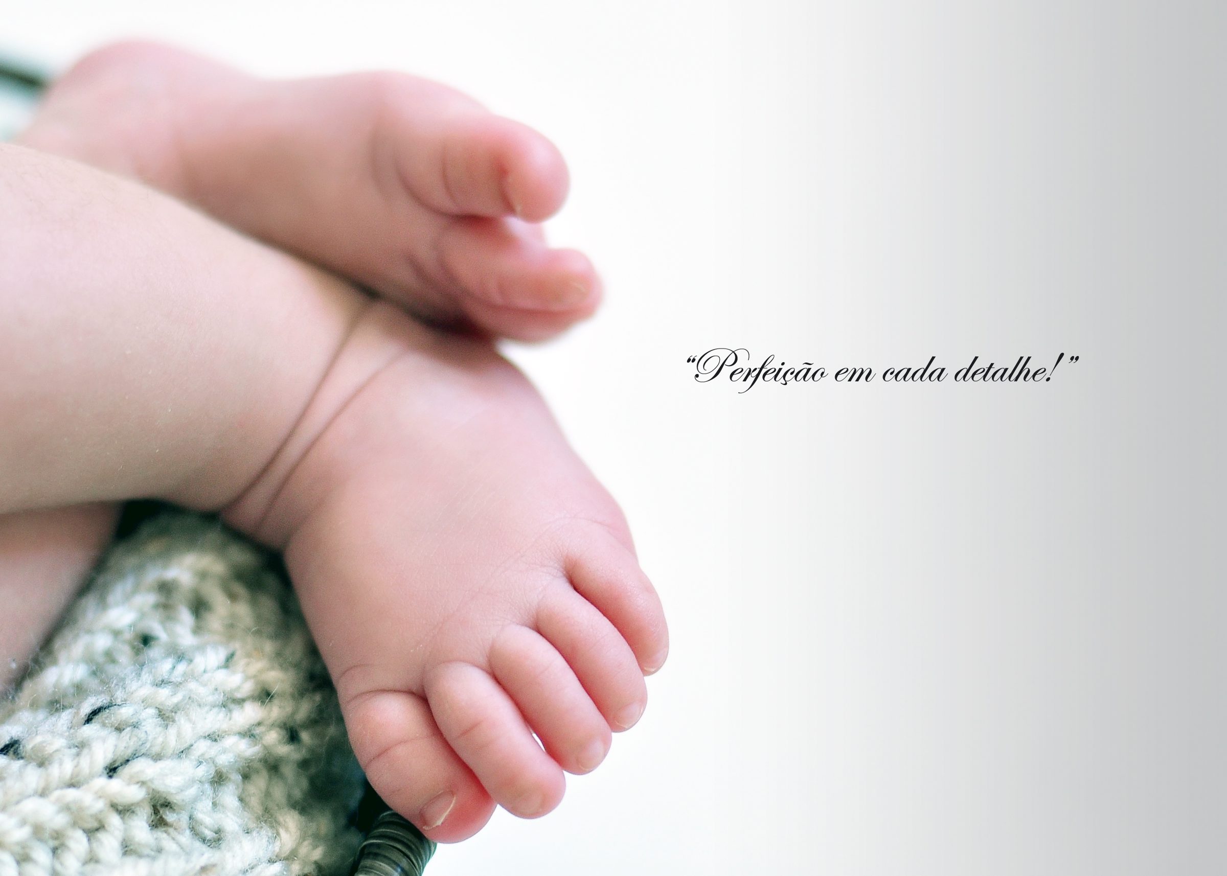 Foto de Sara Casarotto Pinto 20