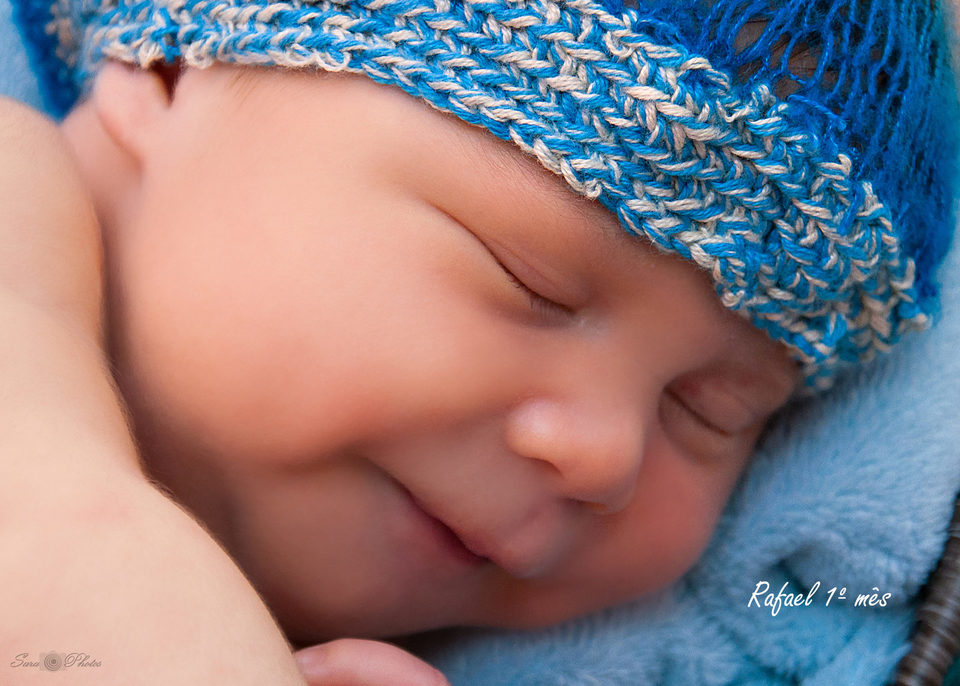 Acompanhamento 1º mês